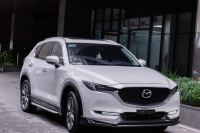 Bán xe Mazda CX5 Deluxe 2.0 AT 2022 giá 735 Triệu - Hà Nội
