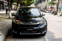 Bán xe Honda CRV 2019 L giá 809 Triệu - Hà Nội