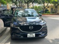 Bán xe Mazda CX5 2022 Premium 2.0 AT giá 799 Triệu - Hà Nội