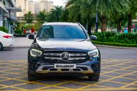 Bán xe Mercedes Benz GLC 2021 200 4Matic giá 1 Tỷ 599 Triệu - Hà Nội