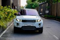 Bán xe LandRover Range Rover Evoque 2014 Prestige giá 750 Triệu - Hà Nội