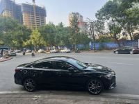 Bán xe Mazda 6 2019 Premium 2.0 AT giá 585 Triệu - Hà Nội