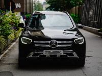 Bán xe Mercedes Benz GLC 2021 200 4Matic giá 1 Tỷ 599 Triệu - Hà Nội