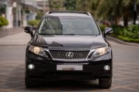 Bán xe Lexus RX 2010 350 AWD giá 820 Triệu - Hà Nội