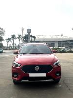 Bán xe MG ZS 2022 Luxury 1.5 AT 2WD giá 475 Triệu - Hà Nội