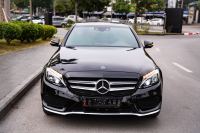 Bán xe Mercedes Benz C class 2018 C300 AMG giá 799 Triệu - Hà Nội