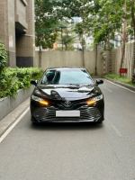 Bán xe Toyota Camry 2019 2.5Q giá 855 Triệu - Hà Nội