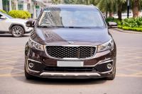 Bán xe Kia Sedona 2018 2.2L DATH giá 725 Triệu - Hà Nội