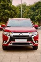 Bán xe Mitsubishi Outlander 2023 2.0 CVT giá 698 Triệu - Hà Nội