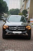 Bán xe Mercedes Benz GLC 2021 200 4Matic giá 1 Tỷ 499 Triệu - Hà Nội