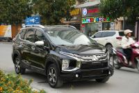 Bán xe Mitsubishi Xpander 2021 Cross 1.5 AT giá 555 Triệu - Hà Nội