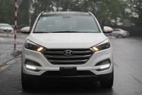 Bán xe Hyundai Tucson 2016 2.0 ATH giá 575 Triệu - Hà Nội