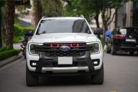Bán xe Ford Ranger 2022 Wildtrak 2.0L 4x4 AT giá 819 Triệu - Hà Nội