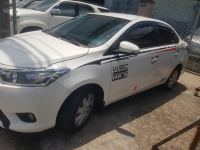 Bán xe Toyota Vios 2016 1.5E giá 268 Triệu - TP HCM