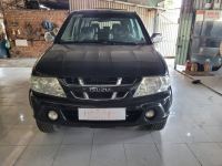 Bán xe Isuzu Hi lander V-spec 2.5 MT 2005 giá 138 Triệu - TP HCM