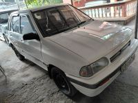 Bán xe Kia Pride 2001 CD5 giá 49 Triệu - TP HCM