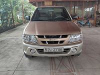 Bán xe Isuzu Hi lander V-Spec 2.5 MT 2009 giá 175 Triệu - TP HCM