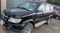 Bán xe Isuzu Hi lander V-spec 2.5 MT 2005 giá 109 Triệu - TP HCM