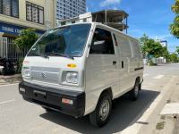 Bán xe Suzuki Super Carry Van 2022 Blind Van giá 225 Triệu - Hà Nội