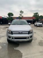 Bán xe Ford Ranger 2015 XLS 2.2L 4x2 MT giá 320 Triệu - Hà Nội