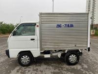 Bán xe Suzuki Carry Pro 2016 giá 158 Triệu - Hà Nội