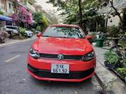 Bán xe Volkswagen Polo 2016 1.6 AT giá 270 Triệu - TP HCM