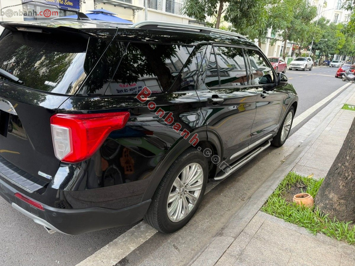 Ảnh số 5
