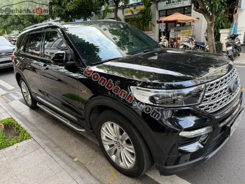 Ảnh số 2