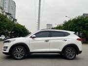 Bán xe Hyundai Tucson 2020 2.0 ATH giá 745 Triệu - Hà Nội