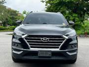 Bán xe Hyundai Tucson 2.0 AT CRDi 2019 giá 725 Triệu - Hà Nội