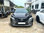 Bán xe Toyota Camry 2020 2.5Q giá 925 Triệu - Hà Nội