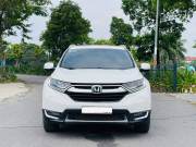 Bán xe Honda CRV 2019 L giá 799 Triệu - Hà Nội