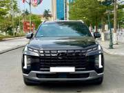 Bán xe Hyundai Palisade 2024 Prestige 2.2 AT HTRAC giá 1 Tỷ 539 Triệu - Hà Nội