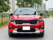 Bán xe Kia Sonet 2022 Premium 1.5 AT giá 565 Triệu - Hà Nội