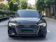 Bán xe Audi A6 2020 45 TFSI giá 1 Tỷ 520 Triệu - Hà Nội