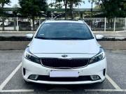 Bán xe Kia Cerato 2.0 AT 2018 giá 445 Triệu - Hà Nội