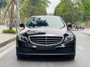 Bán xe Mercedes Benz C class 2019 C200 Exclusive giá 975 Triệu - Hà Nội