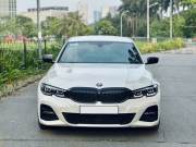 Bán xe BMW 3 Series 2019 330i M Sport giá 1 Tỷ 199 Triệu - Hà Nội