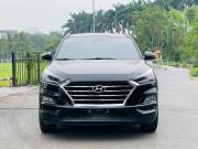 Bán xe Hyundai Tucson 2021 2.0 AT Đặc biệt giá 725 Triệu - Hà Nội