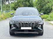 Bán xe Hyundai Tucson 2023 1.6 AT Turbo HTRAC Đặc biệt giá 895 Triệu - Hà Nội