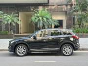 Bán xe Mazda CX5 2014 2.0 AT giá 420 Triệu - Hà Nội