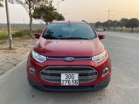 Bán xe Ford EcoSport 2015 Titanium 1.5L AT giá 315 Triệu - Hà Nội