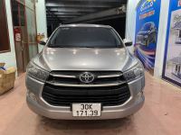 Bán xe Toyota Innova 2.0E 2018 giá 460 Triệu - Hà Nội