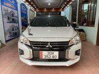 Bán xe Mitsubishi Attrage 2021 1.2 MT giá 305 Triệu - Hà Nội