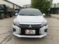 Bán xe Mitsubishi Attrage 1.2 MT 2021 giá 295 Triệu - Hà Nội
