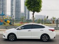 Bán xe Hyundai Accent 2020 1.4 MT Base giá 338 Triệu - Hà Nội