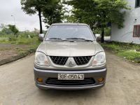 Bán xe Mitsubishi Jolie 2004 SS giá 88 Triệu - Hà Nội