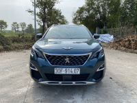 Bán xe Peugeot 5008 2019 1.6 AT giá 690 Triệu - Hà Nội