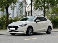 Bán xe Mazda 2 2022 Luxury giá 450 Triệu - Hà Nội