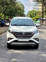 Bán xe Toyota Rush 2019 1.5S AT giá 490 Triệu - Hà Nội